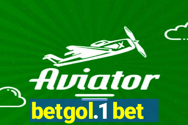 betgol.1 bet