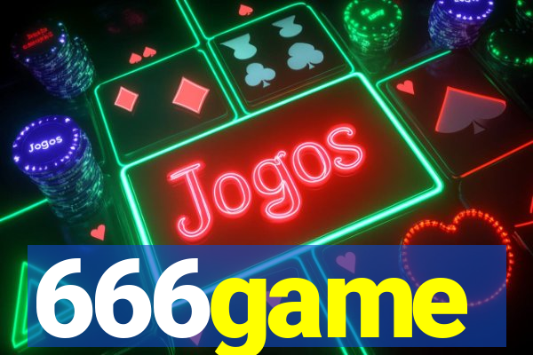 666game