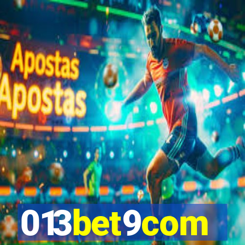 013bet9com