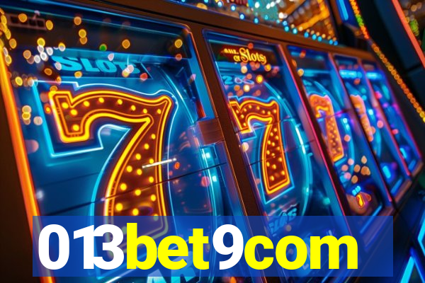 013bet9com