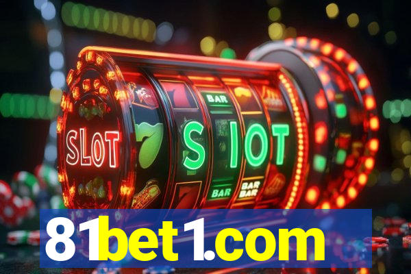 81bet1.com