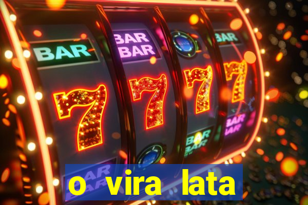 o vira lata caramelo vai de bet