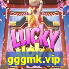 gggmk.vip