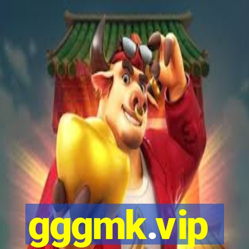 gggmk.vip