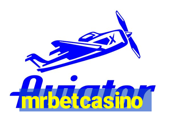 mrbetcasino