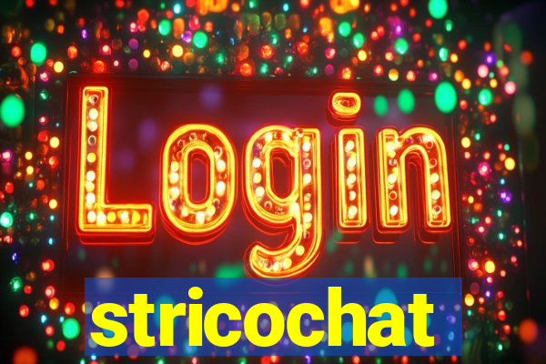 stricochat