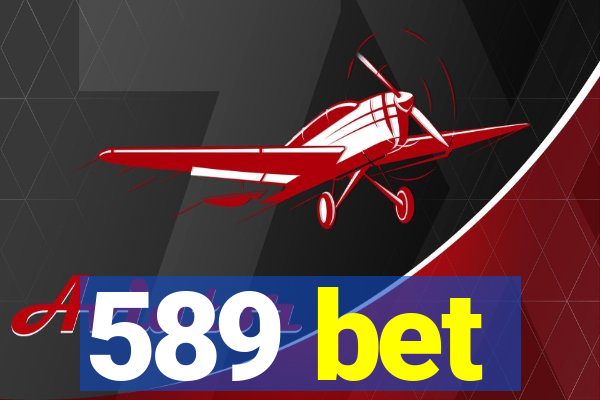 589 bet