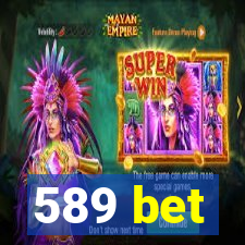 589 bet