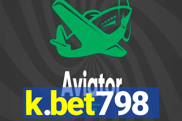 k.bet798