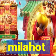 milahot