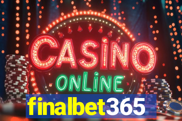 finalbet365