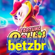 betzbr