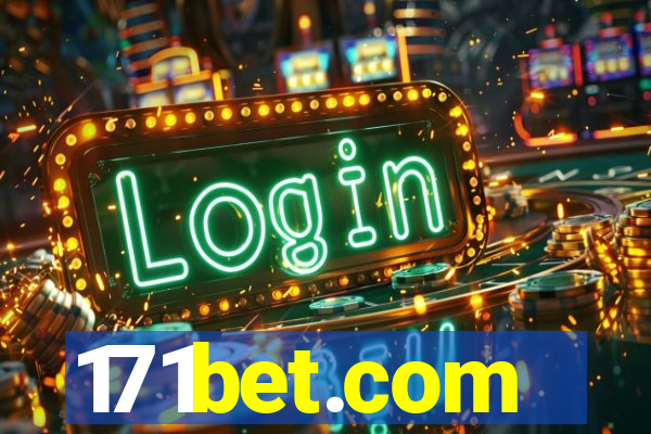 171bet.com