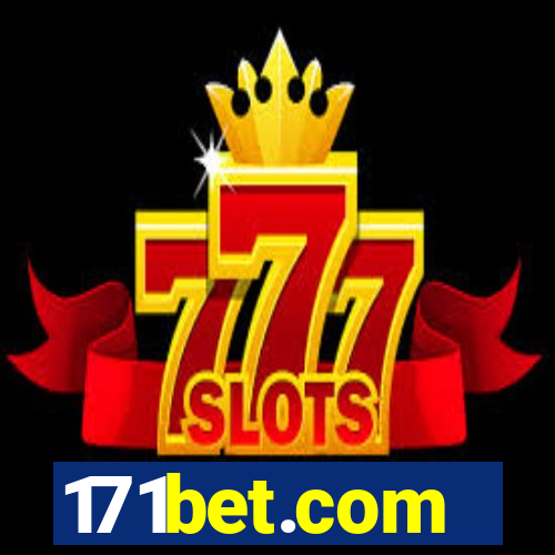 171bet.com