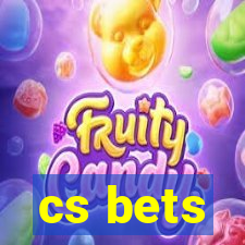 cs bets