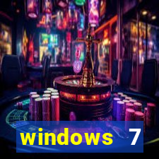 windows 7 professional 64 bits iso