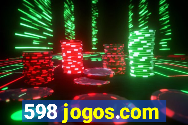 598 jogos.com