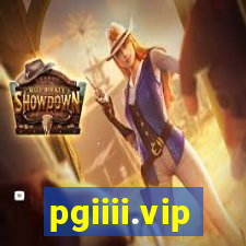 pgiiii.vip