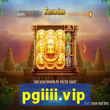 pgiiii.vip