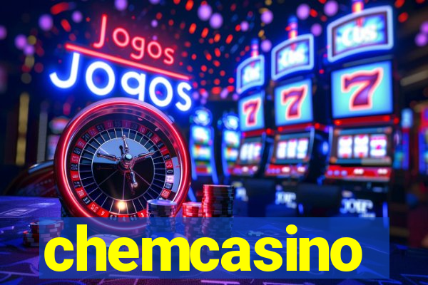 chemcasino