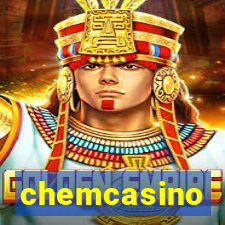 chemcasino