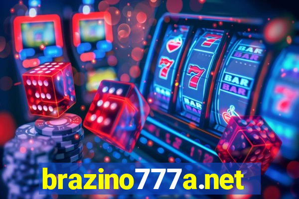 brazino777a.net