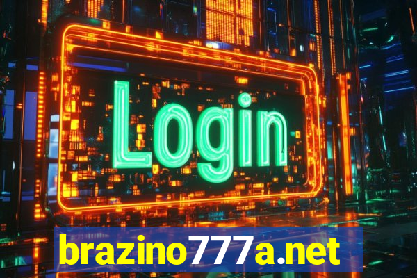 brazino777a.net