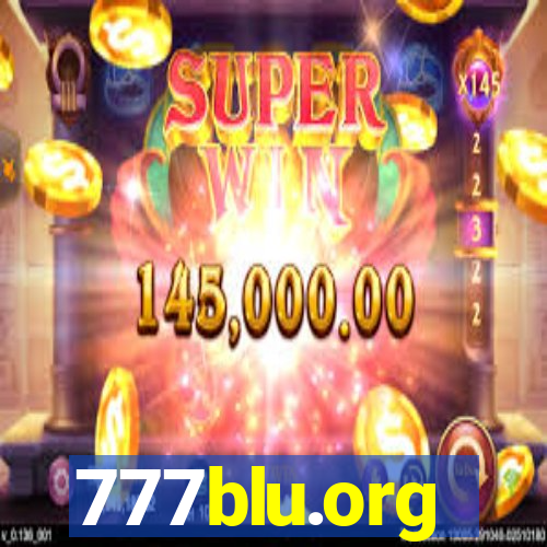 777blu.org