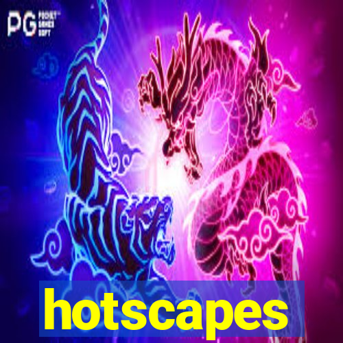 hotscapes