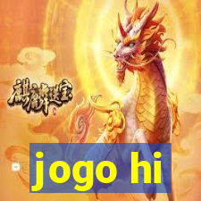 jogo hi