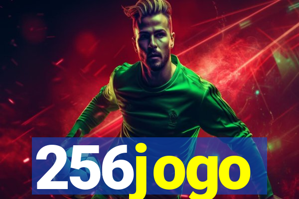 256jogo