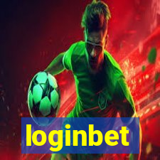 loginbet