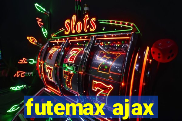 futemax ajax