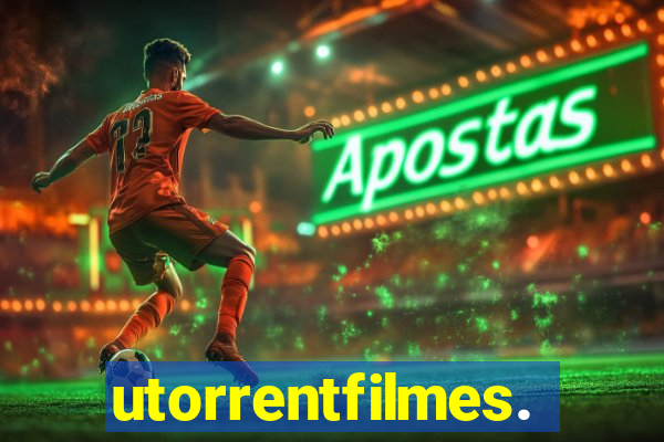 utorrentfilmes.com.br