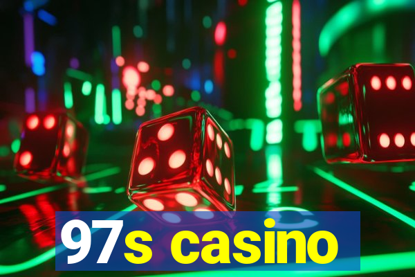 97s casino