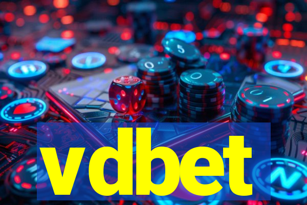 vdbet