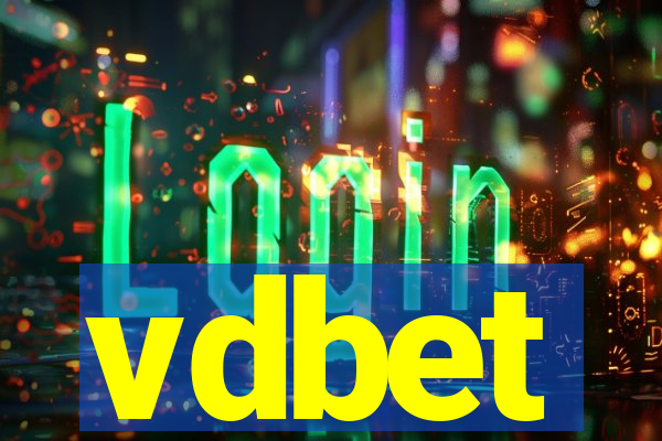 vdbet