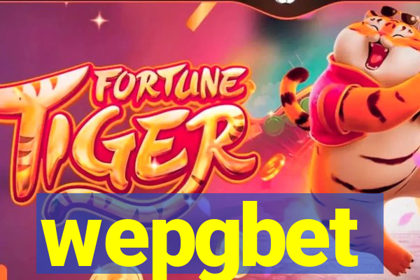 wepgbet