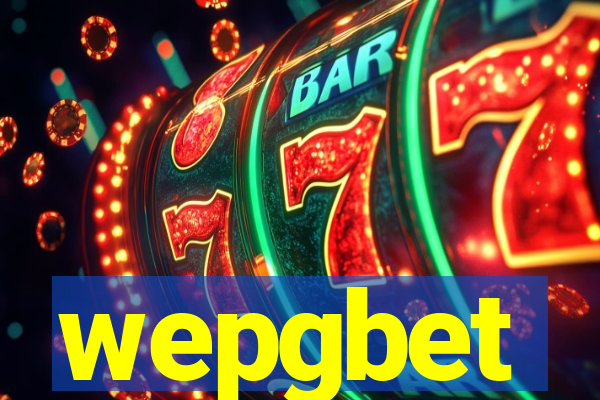 wepgbet