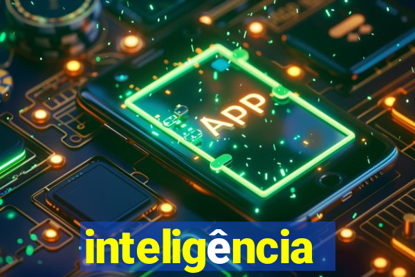 inteligência artificial jogos de aposta