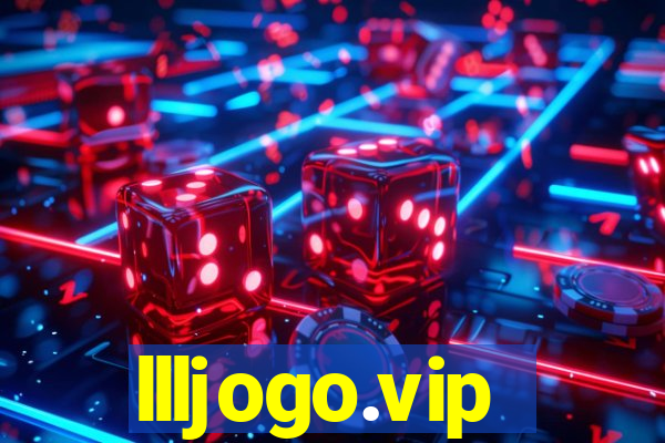 llljogo.vip