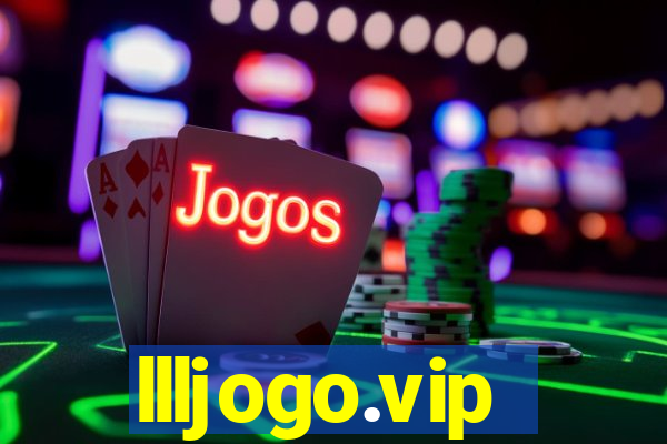 llljogo.vip