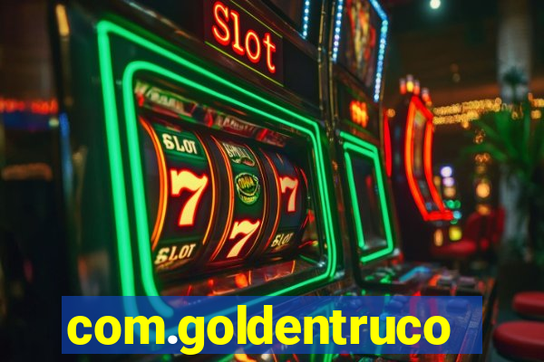 com.goldentruco.casino