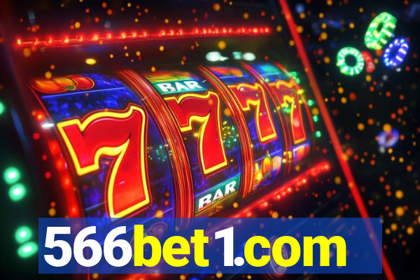 566bet1.com