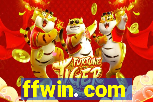 ffwin. com