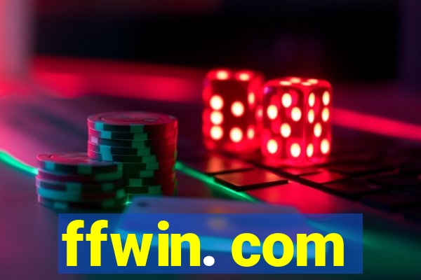 ffwin. com