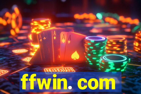 ffwin. com