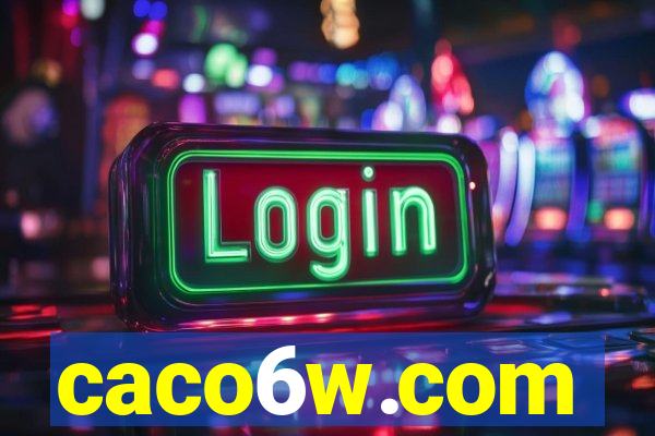 caco6w.com