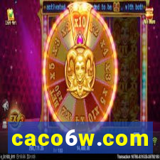 caco6w.com