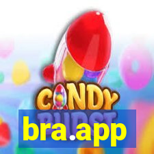 bra.app